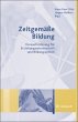 Zeitgemäße Bildung - Bild 1