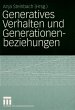 Generatives Verhalten und... - Bild 1