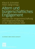 Altern und bürgerschaftliches Engagement