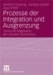 Prozesse der Integration und Ausgrenzung - Bild 1
