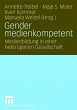 Gender medienkompetent - Bild 1