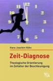 Zeit-Diagnose