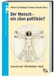 Der Mensch - 'ein zoon politikón'? - Bild 1