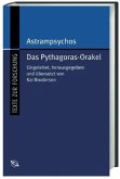 Das Pythagoras-Orakel