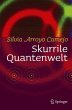 Skurrile Quantenwelt - Bild 1