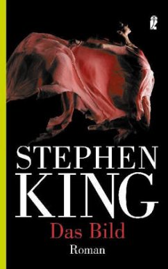 Das Bild - King, Stephen