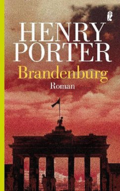 Brandenburg - Porter, Henry