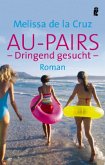 Au-Pairs - dringend gesucht