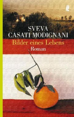 Bilder eines Lebens - Casati Modignani, Sveva