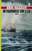 Im Fadenkreuz von U 112 Im Fadenkreuz von U 112