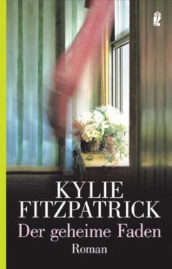 Der geheime Faden - Fitzpatrick, Kylie