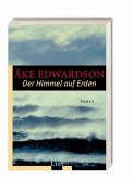 Der Himmel auf Erden / Erik Winter Bd.5