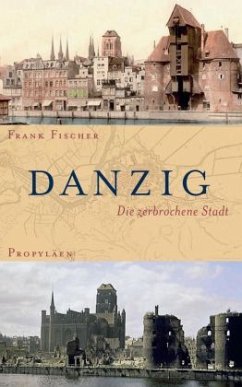 Danzig - Fischer, Frank