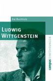 Ludwig Wittgenstein