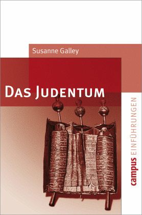 read database design for smarties using uml for data modeling the morgan kaufmann series in