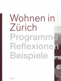 Wohnen in Zürich Wohnen in Zürich