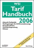 WSI Tarifhandbuch 2006