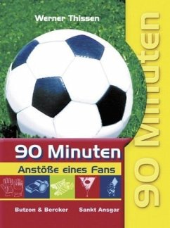 Cover 90 Minuten