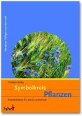 Symbolkreis Pflanzen