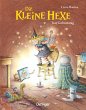 Die kleine Hexe hat Geburtstag - Bild 1