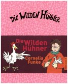 Die Wilden Hühner 1