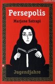 Persepolis Persepolis
