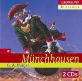 Münchhausen
