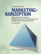 Marketing-Konzeption - Bild 1