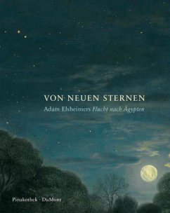 Cover Von Neuen Sternen