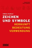 DuMonts Handbuch Zeichen und Symbole