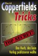 Copperfields Tricks - Bild 1