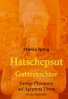 Hatschepsut - Bild 1