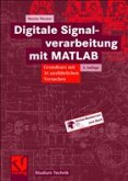 Digitale Signalverarbeitung mit MATLAB