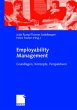 Employability Management - Bild 1