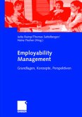 Employability Management