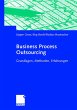 Business Process Outsourcing - Bild 1