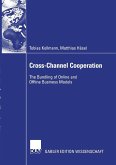 Cross-Channel Cooperation Cross-Channel Cooperation