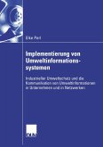 Implementierung von Umweltinformationssystemen