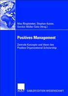Positives Management