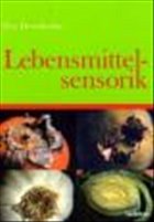 Lebensmittelsensorik - Derndorfer, Eva