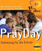 PrayDay - Das Buch