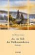 Aus der Welt der Waldeinsamkeiten - Bild 1