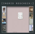 Orte, Wandlungen, Zimmer, Sphären, Arbeitsplätze