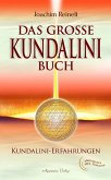 Das große Kundalini-Buch