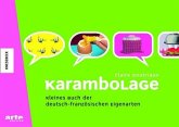 Karambolage