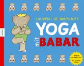 Yoga mit Babar Mini-Ausgabe