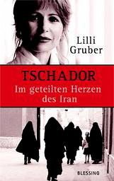 Tschador - Gruber, Lilli