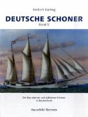 Deutsche Schoner Deutsche Schoner