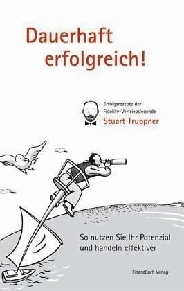 Dauerhaft erfolgreich! Dauerhaft erfolgreich!