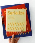 Serialize